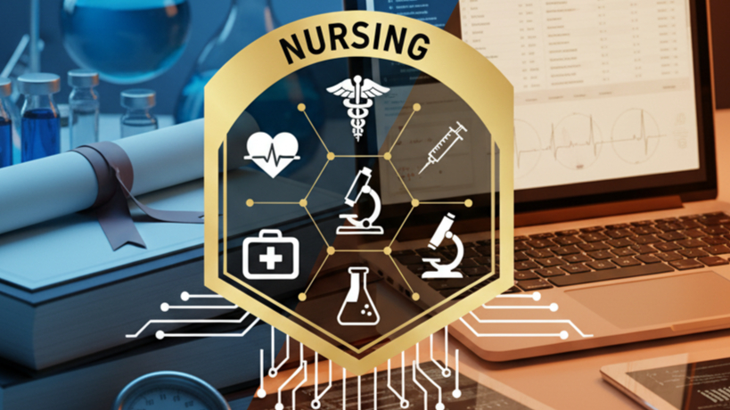 Nursing