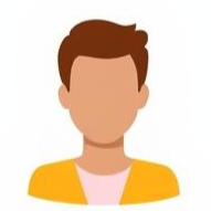 user-image