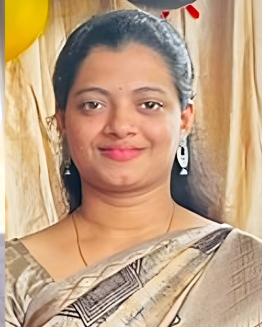 team-image