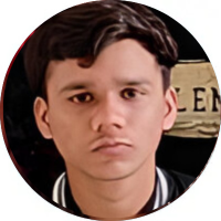 user-image
