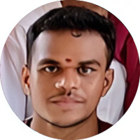 user-image